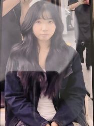 -YESIDO椰岛造型烫发染发