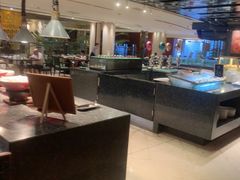 -杭州温德姆至尊豪廷大酒店