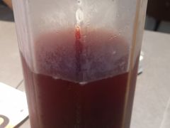 -耍盆友·重庆江湖菜(百子湾店)