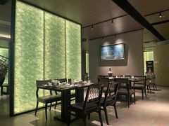 -东莱海上(长宁来福士店)