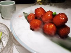 -半勺·新徽菜(银泰城店)