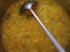 -辣螃铠盆盆蟹大排档(海昌店)