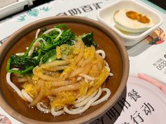 -海悦御华大酒店·中餐厅