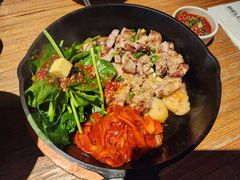-BELLOCO倍乐(静安店)