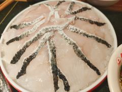 -锅首鲜品火锅(鸳鸯店)