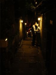 -金夫人婚纱摄影(包河万达店)
