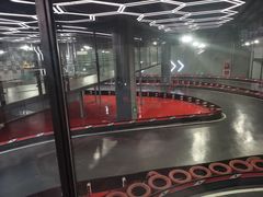 -魔赛卡丁车赛车汇(上海店)