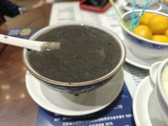 -仁信老铺(嘉信店)