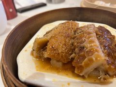-粤珍轩.创始店.始于2001(含光门店)