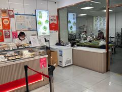 -许阿姨糕团店(南京总店)