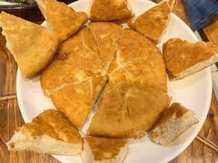 -乡土特色.冷锅鱼.牦牛肉汤锅