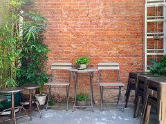 -铃木食堂(帽儿胡同店)