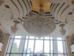 -碧中海汤泉汗蒸酒店