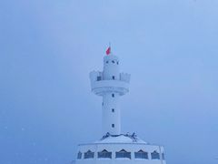 -ChanDu躔度咖啡(灯塔店)