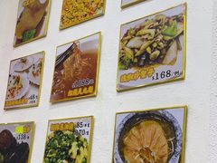 -凤城礼记鱼翅海鲜酒家(新马路总店)