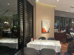 -苏浙汇(肇嘉浜路总店)