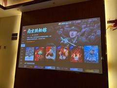 -康熙养生SPA·轻奢足道(江宁万达店)