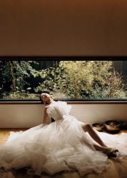 -Chic Bridal 熙可婚纱