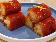 -点都德(南京新百店)