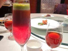 -利苑酒家(金宝店)