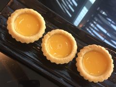-夏宫中餐厅(静安香格里拉店)