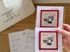 -喜茶(东莞厚街万达店)