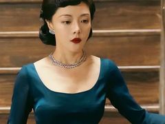 -UME影城(安贞DTS:X店)