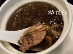 -陆记鹅庄·潮汕菜·狮头鹅(大仟里店)