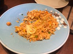 -山葵家·创意料理(临平银泰城店)