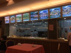 -深运潮州粥(东门店)