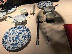 -侨美食家·粤菜(体育西路店)