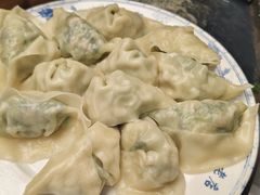 -四海楼(如皋定慧禅寺店)