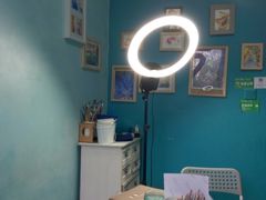 -鼎画艺术机构(贵都店)