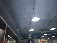 -同城四季爆肚涮羊肉(安华里店)