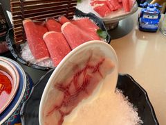 -享月汤皇·海鲜小火锅·聚会(曲江创意谷店)