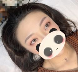 -久匠·纹眉纹绣半永久