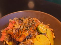 -绿茵阁牛扒餐厅(客村店)