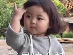 -木及咖啡