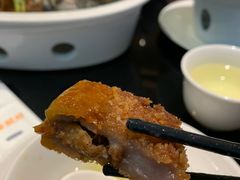 -闽和南(深圳万象城店)