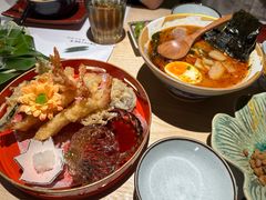 -南风(淮海街店)