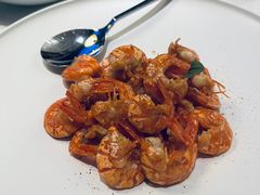 -海味观(老西门店)