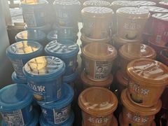 -首都机场t3-c国航两舱休息室