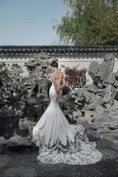 -金夫人婚纱摄影(惠阳店)