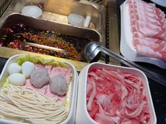 -川西坝子火锅(清江东路3.0直营店)