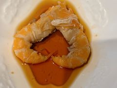 -食廬(浦东嘉里城店)