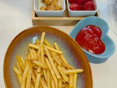 -听香·678茶铺(猛追湾店)
