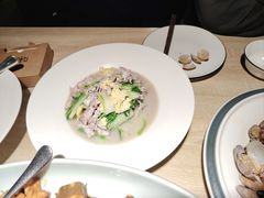 -味莊·青岛菜(云霄路店)