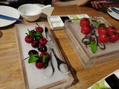 -小大董·烤鸭(五棵松店)