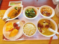 -大美母婴湖畔月子中心(江宁店)