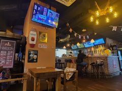 -40+精酿啤酒俱乐部(国投财富广场店)